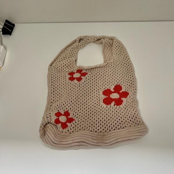 Cute Tote Bag Bundle - Picture 6 of 7